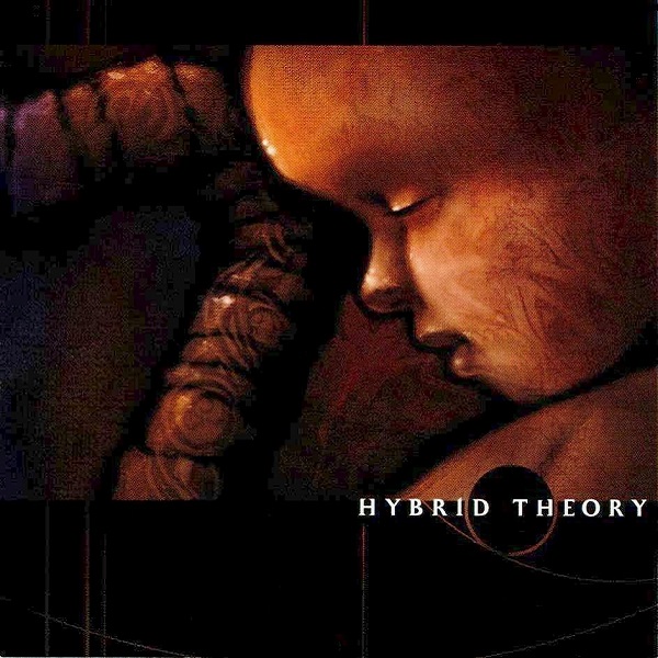 Hybrid Theory